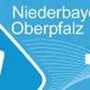 Bayern 1 Niederbayern Oberpfalz
